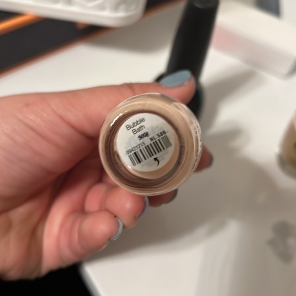 NAIL POLISH 💅 OPI•ESSIE•SINFULCOLORS•SALLY HANSEN - Picture 3 of 10